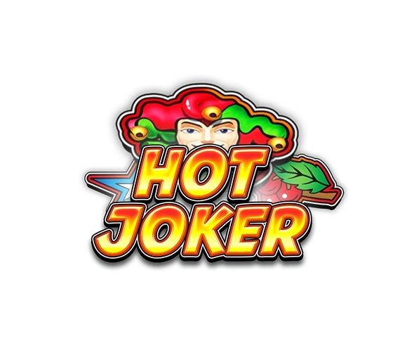 Hot joker