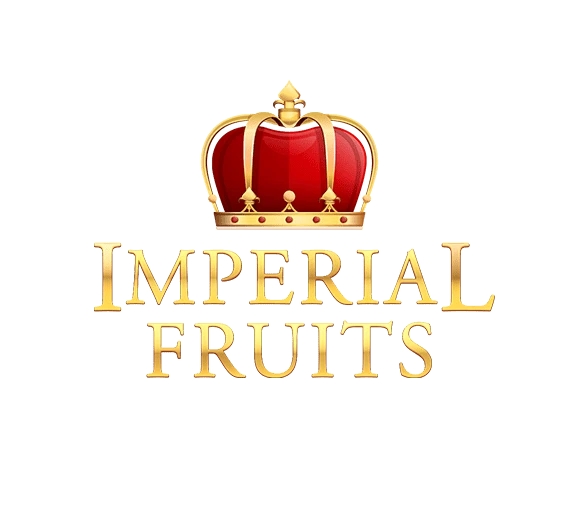 Imperial fruits 100 lines