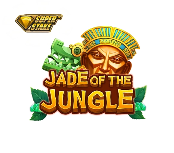Jade of the jungle