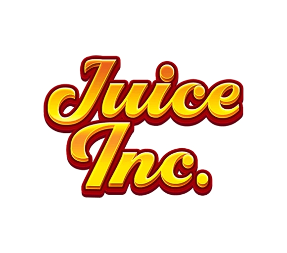 Juice inc.