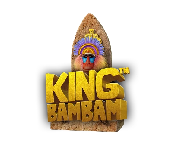 King bam bam
