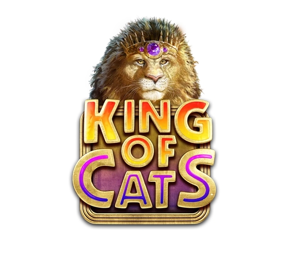 King of Cats