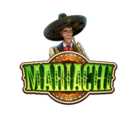 Mariachi