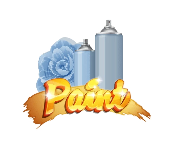 Paint