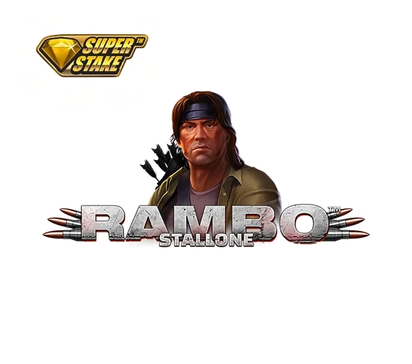 Rambo stallone