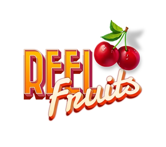 Reel fruits