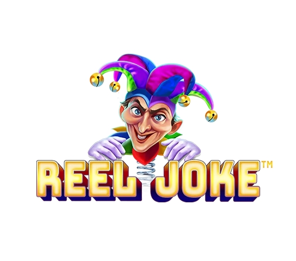 Reel joke
