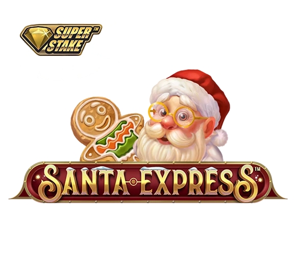 Santa express