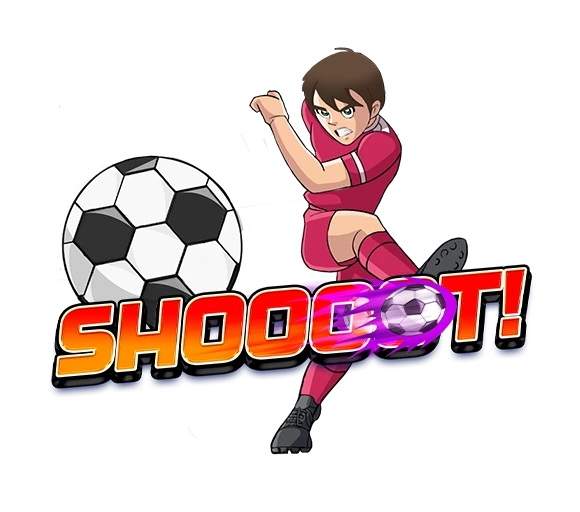 Shoooot