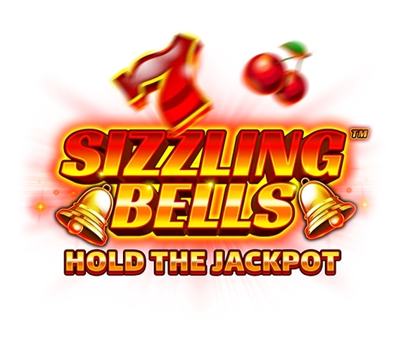 Sizzling bells