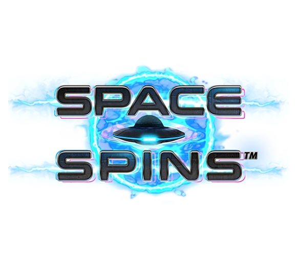 Space spins
