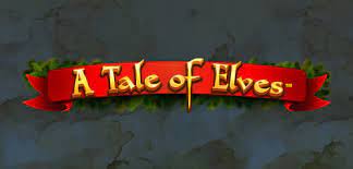 A tale of elves