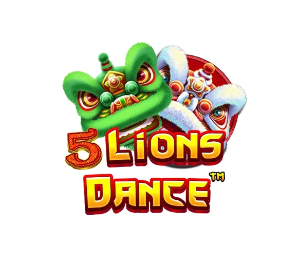 5 Lions Fance