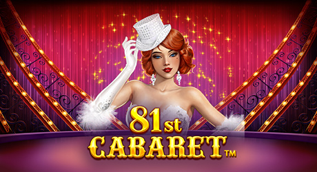 81st cabaret