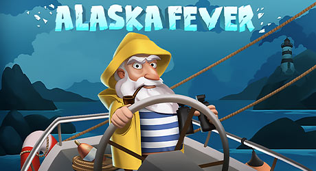 Alaska fever