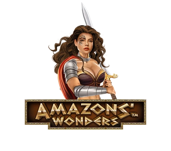 Amazon's wonders