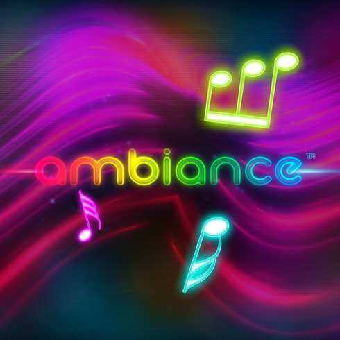 Ambiance