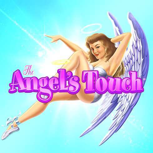 Angel'stouch