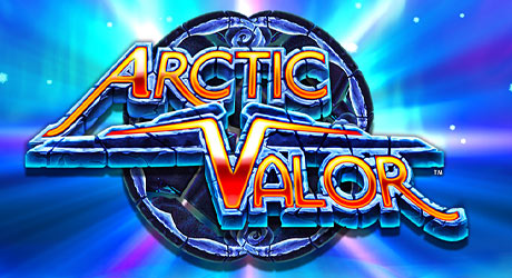 Artic valor
