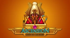 Ascension: rise to riches