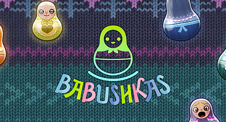 Babushkas