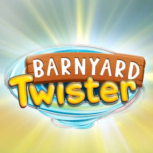Barnyard twister