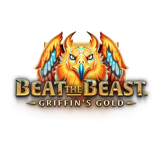 Beat the beast griffin's gold