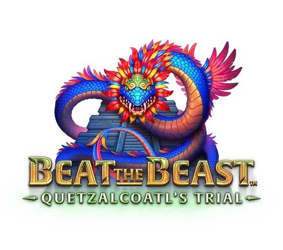 Beat the Beast Quetzalcoatls Trial