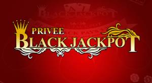Black jackpot privee