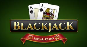 Blackjack