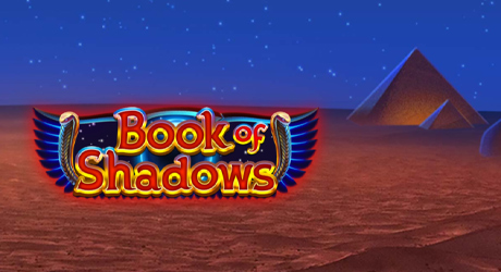 Book of Shadows Worldmatch