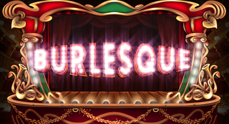 Burlesque