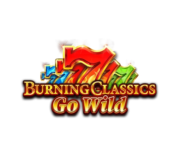 Burning Classics go Wild