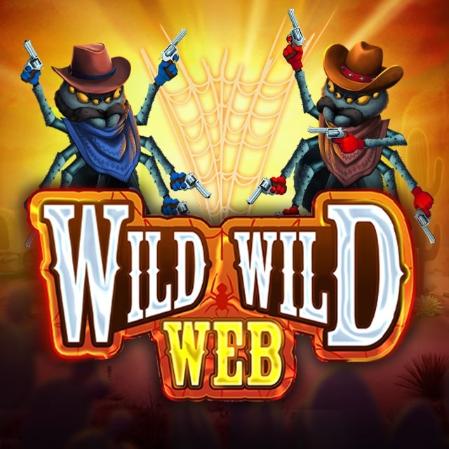 Wild wild web