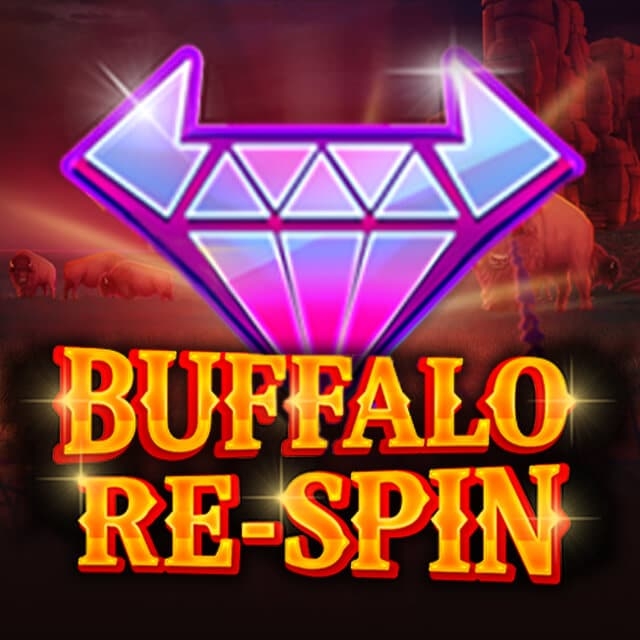 Buffalo respin