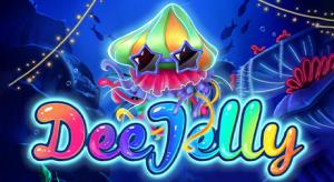 Deejelly
