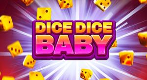 Dice dice baby