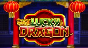Lucky dragon Worldmatch