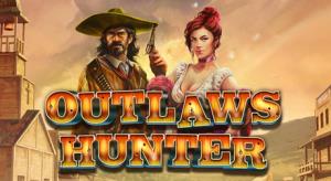 Outlaws hunter