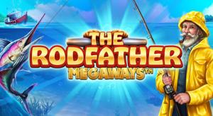 The Rodfather Megaways™