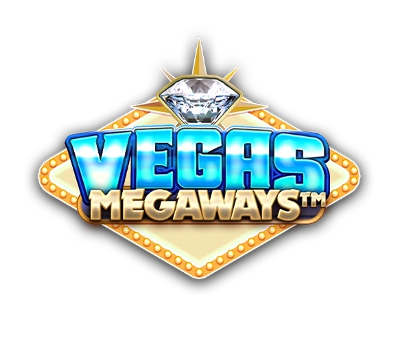 Vegas Megaways