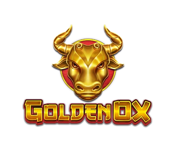 Golden Ox