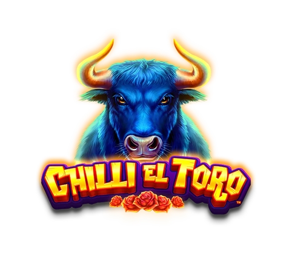 Chilli el toro Win Ways