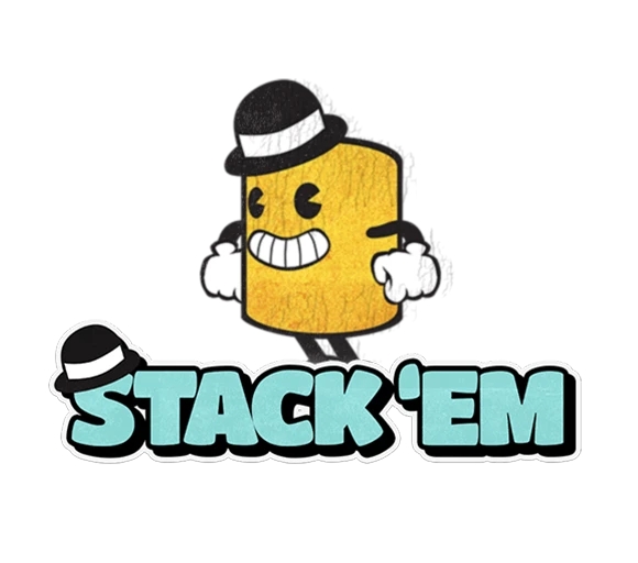 Stack'em