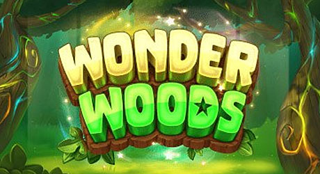 Wonder woods