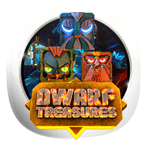 Dwarf Treasures