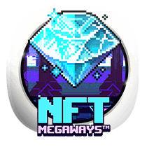NFT Megaways