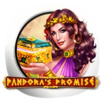 Pandora's Promise