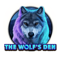 The Wolf's Den