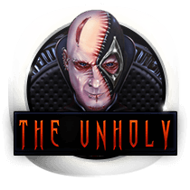 The Unholy